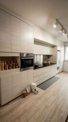 Blk 121 Teck Whye Lane (Choa Chu Kang), HDB 5 Rooms #631738971